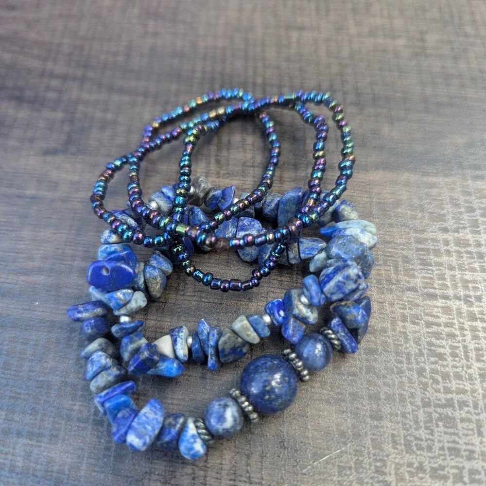 Unbranded Women's multi Jewellery